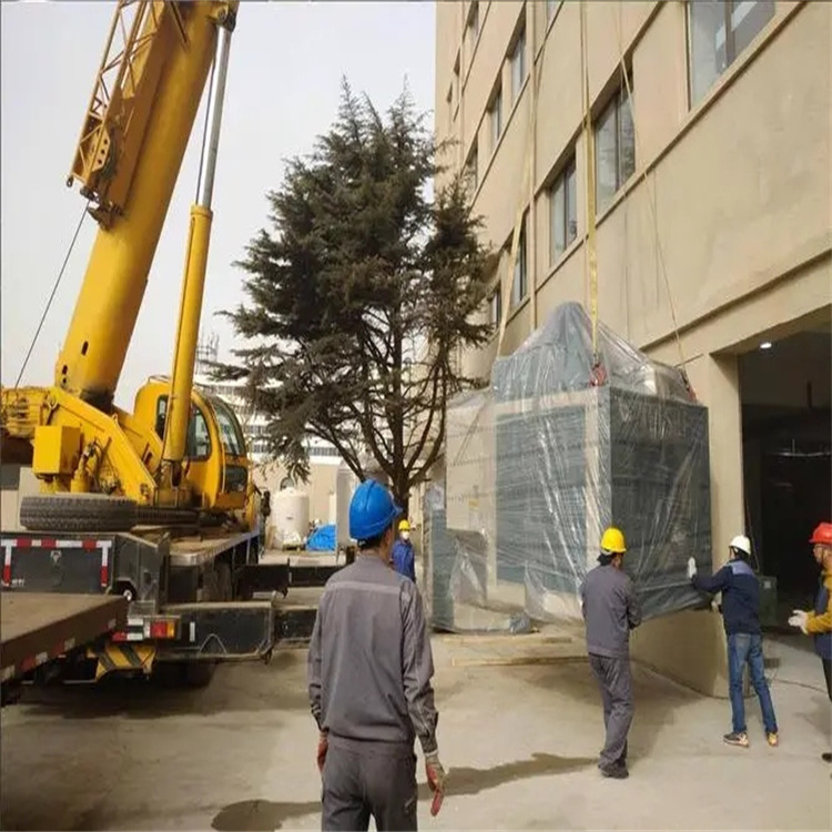 南宫附近12吨吊车出租电话