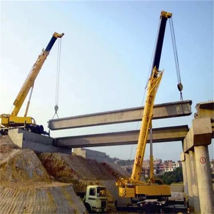 南宫小型吊车出租