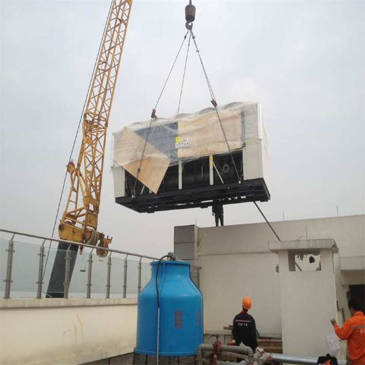 南宫大型汽车吊出租多少钱