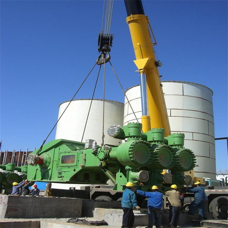 南宫专业汽车吊出租