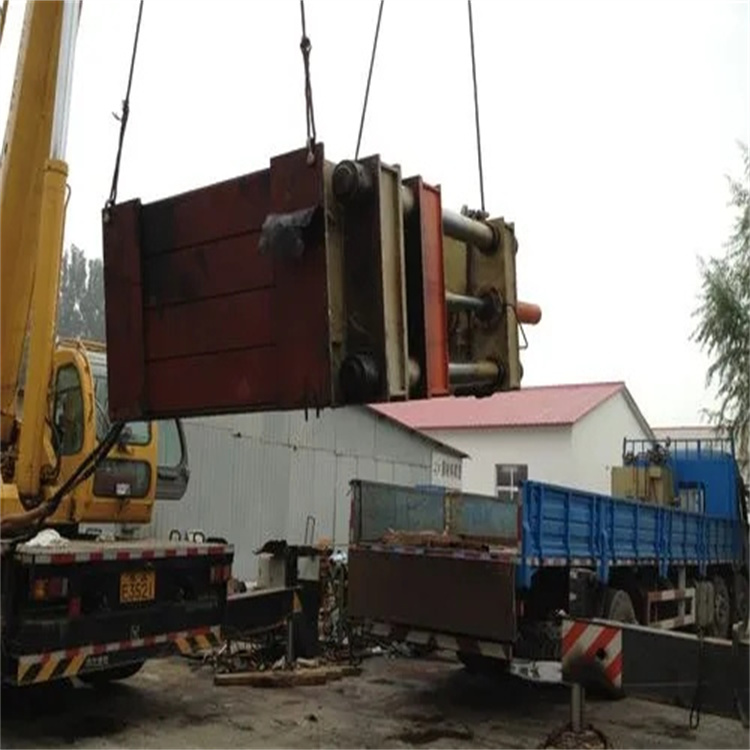 南宫小型汽车吊出租