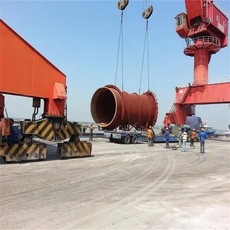 南宫230吨折臂吊车出租电话