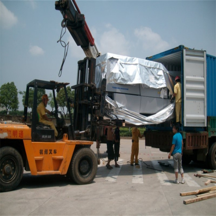 南宫专业吊车出租多少钱