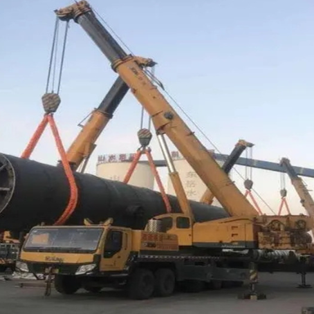 南宫46米吊车怎么出租